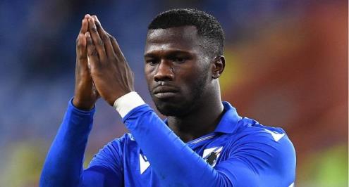 وكيل بالدي ينفي ليلا كورة مفاوضات الأهلي وبيراميدز لضم اللاعب